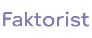 Faktorist B2B AI Trade Marketplace