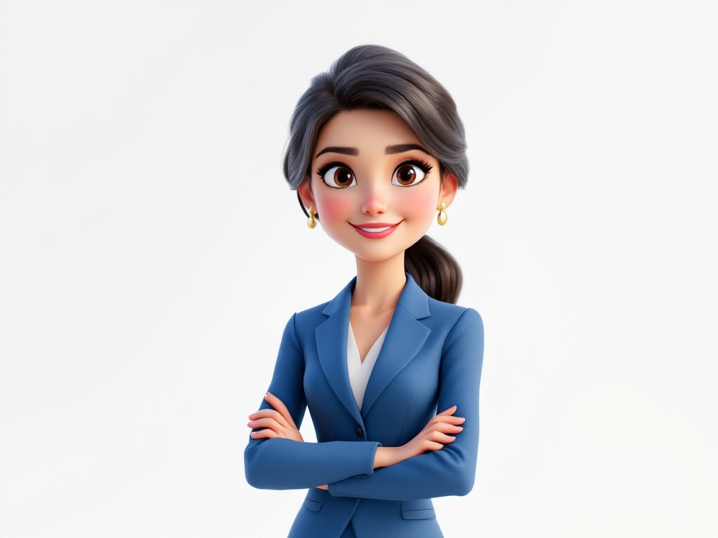 Sofiia AI Agent