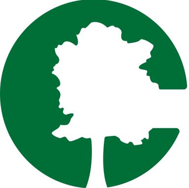 Carbonis