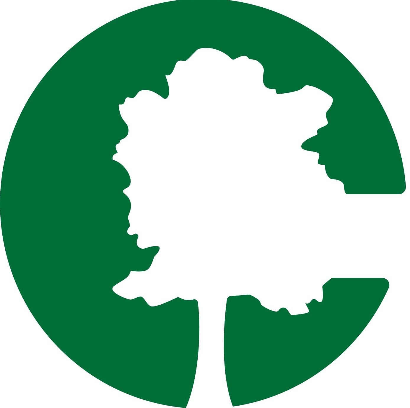 LLC Carbonis