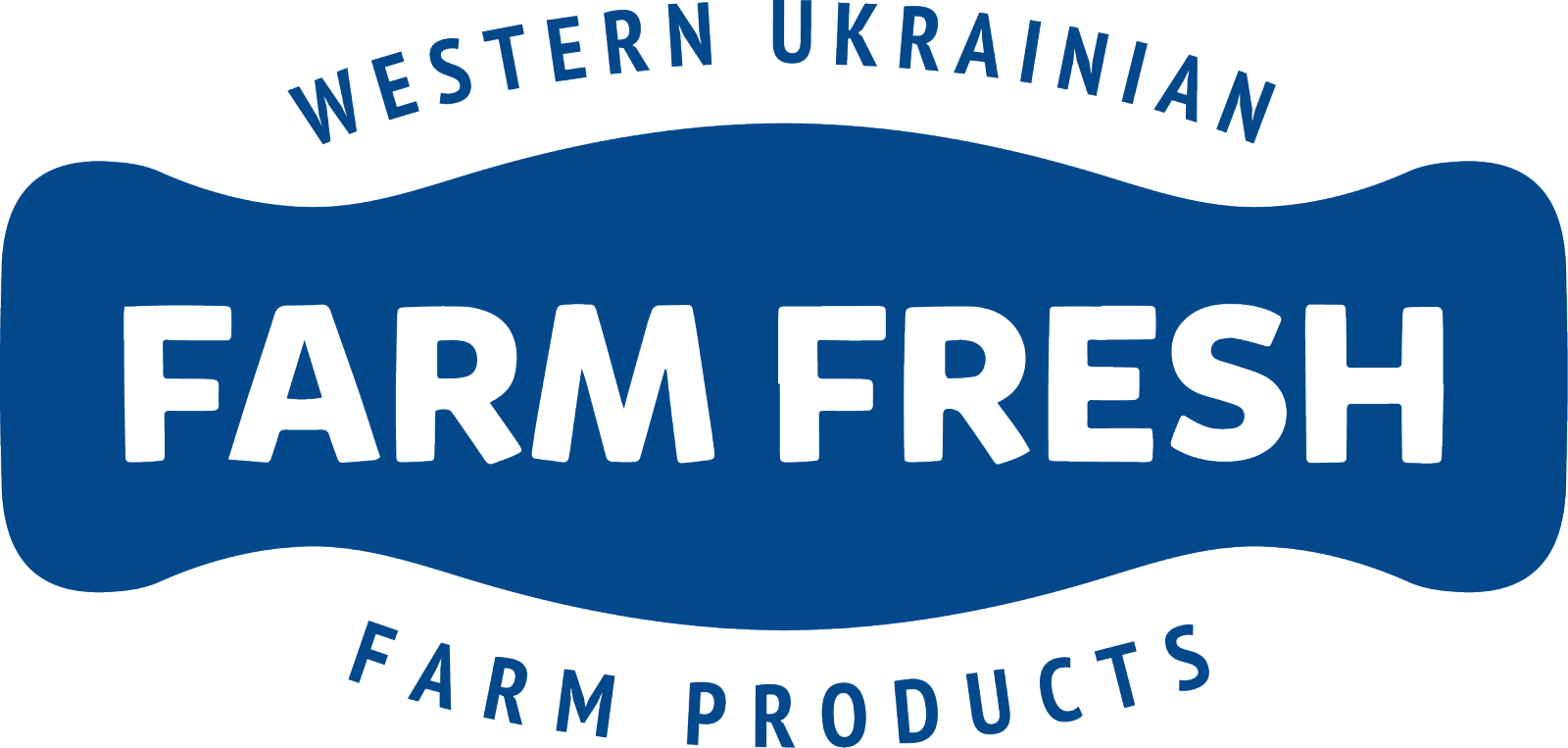 LLC Radyvylivmoloko