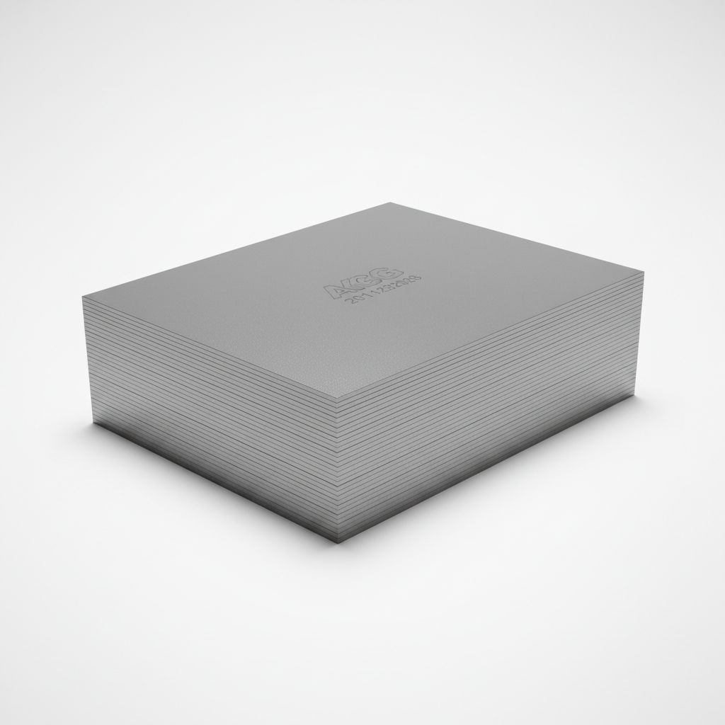 Cold-rolled flat steel