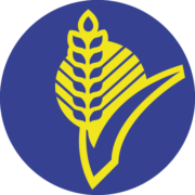 PE Psp Agrofirma Svitanok