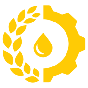 LLC Faktoriia Agro