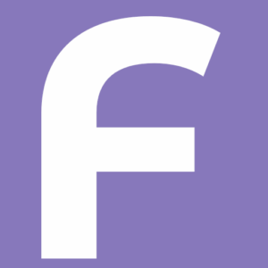 Faktorist Export Enterprise