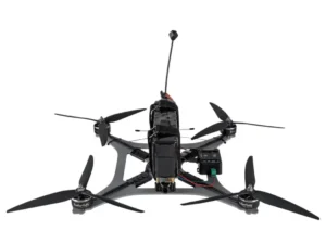 UAV GRIF PPRCH (Anti-REB)