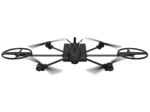 Spinner (ST1)