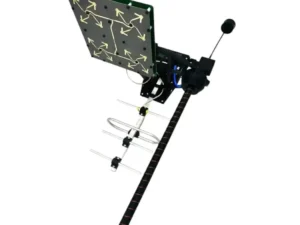 Repeater 4.9GHz/1.2GHz for Matrice 30/300