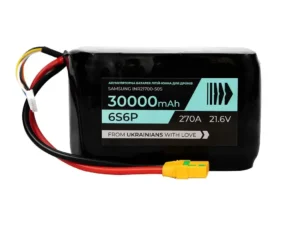 BTRY 30000 6s6p Samsung