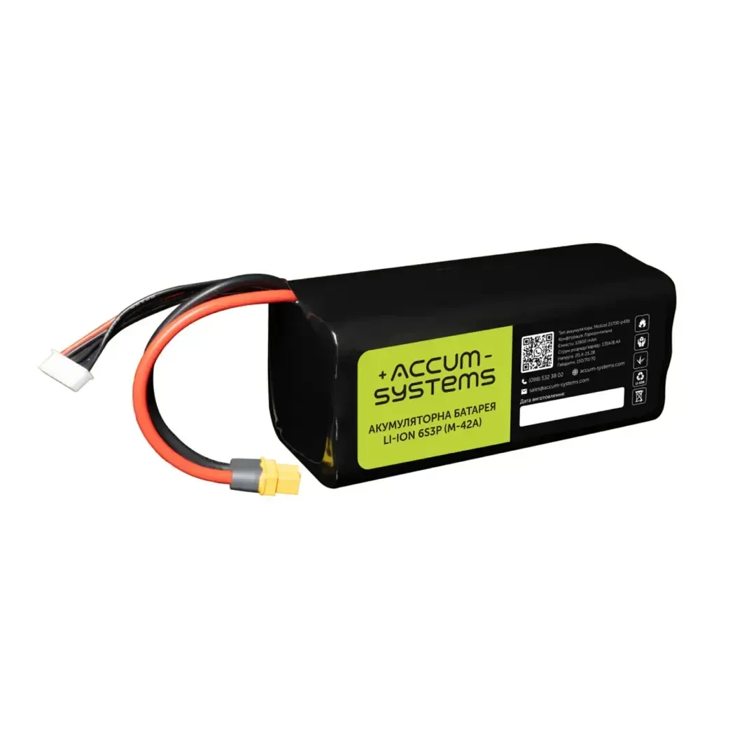 The provided text is already in English.