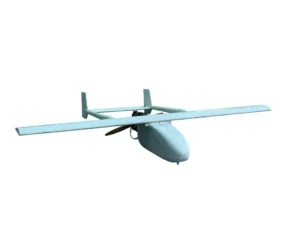 UAV Maya