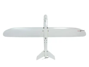 Leleka-100 UAV