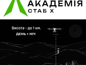 StabX Academy