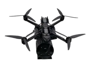 UAV GORYN OPTIC 15