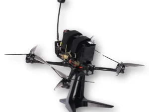 UAV “HROM 5.8A”