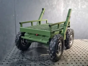 Konyk S