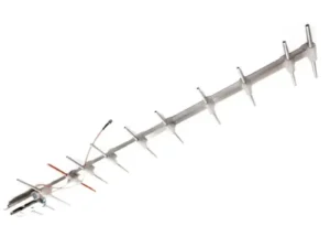 Directional antenna Yagi 768