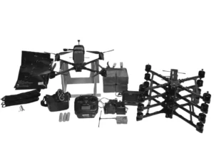 Shershen-10 Thermal 256 Aviation Complex