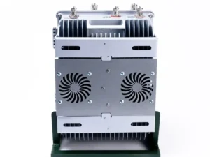 TAF Quasar 5