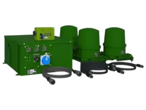 KRM “Pokruch-1”