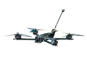 SKYTECH, UAV (7′)