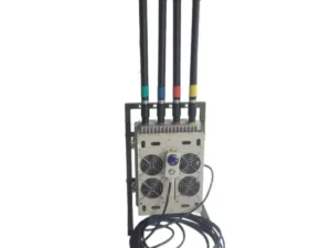 Amaga-4