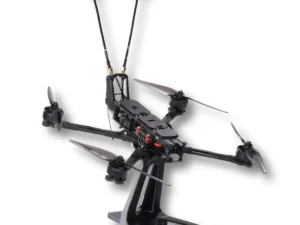 UAV “HROM 5.8D”