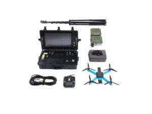 UAV VENDETTA-AG