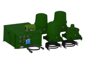 KRM “Pokruch-2”