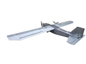 UAV Postman