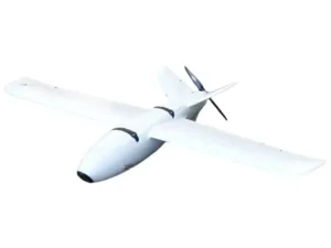 UAV SPIS-A 180
