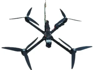 UAV “DRON YARIY K3” YARY000003