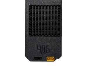 CHDB Transmitter TX V3.3 150 MIL ELRS