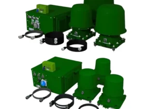 KRM “Pokruch-4”