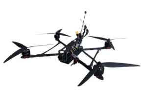 ODIN 10