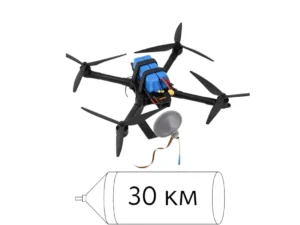 T-System 3.0 (digital)