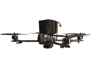 UAV UD-10