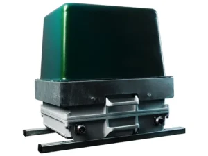 Automotive EW anti-skid Hrets 4MTs, 2360-2500, 5725-5850 MHz