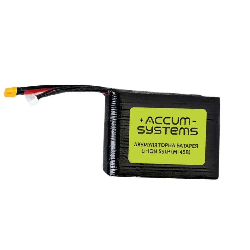 It is already in English.