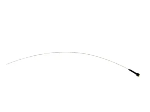 Pin antenna (on-board, VHF 170 MHz)