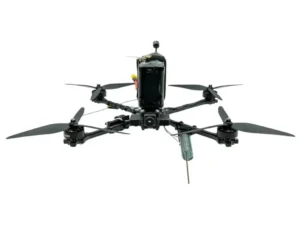 UAV Vyriy PRO 10