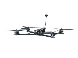 SKYTECH 10, UAV