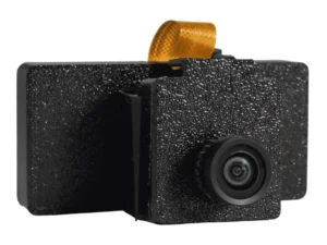 TFL-1 Autoguiding Module