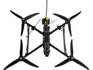 REAPERSKY 10” thermal imager / with battery