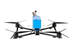 T10_LF -UAV TOKKO 10