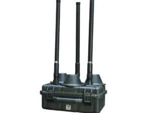 ODIN-T- MAXI PRO