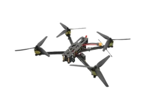 GEDZ 8 DJI 04