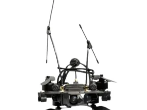 The text “LUFA FPV 10” is already in English.