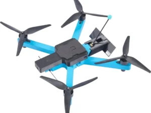 UAV VENDETTA-AG