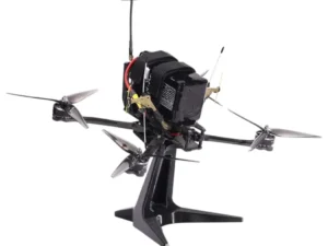 UAV “GROMYLO 1.3T”